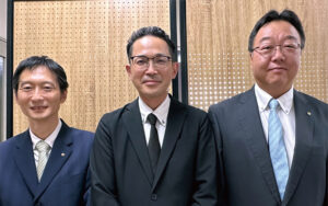 ㈱清水屋 春日井店