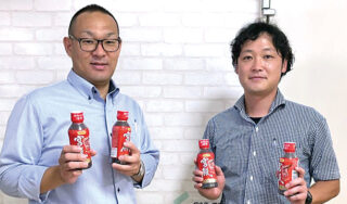 JAながさき県央Aコープ西諫早店