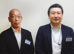 ㈱東武ストア