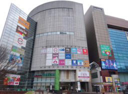 Farmers'Market 千歳屋 多摩センター店