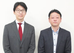 ㈱サンベルクス