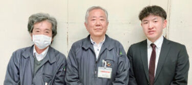 ㈱カノー 食品館アプロたつみ店