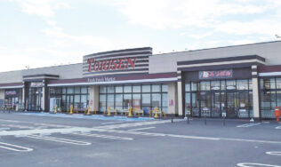 ㈱とりせん 城西の杜店