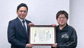 ㈱野川食肉食品センター 週末びっくり市山形北店
