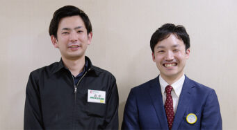 ㈱平和堂 アル・プラザ草津